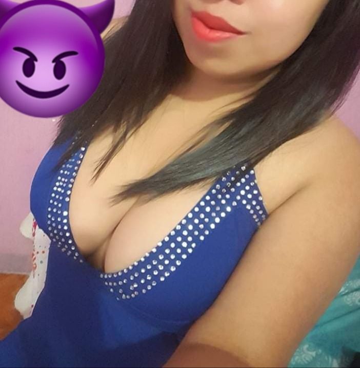 u244709956 OnlyFans profile picture