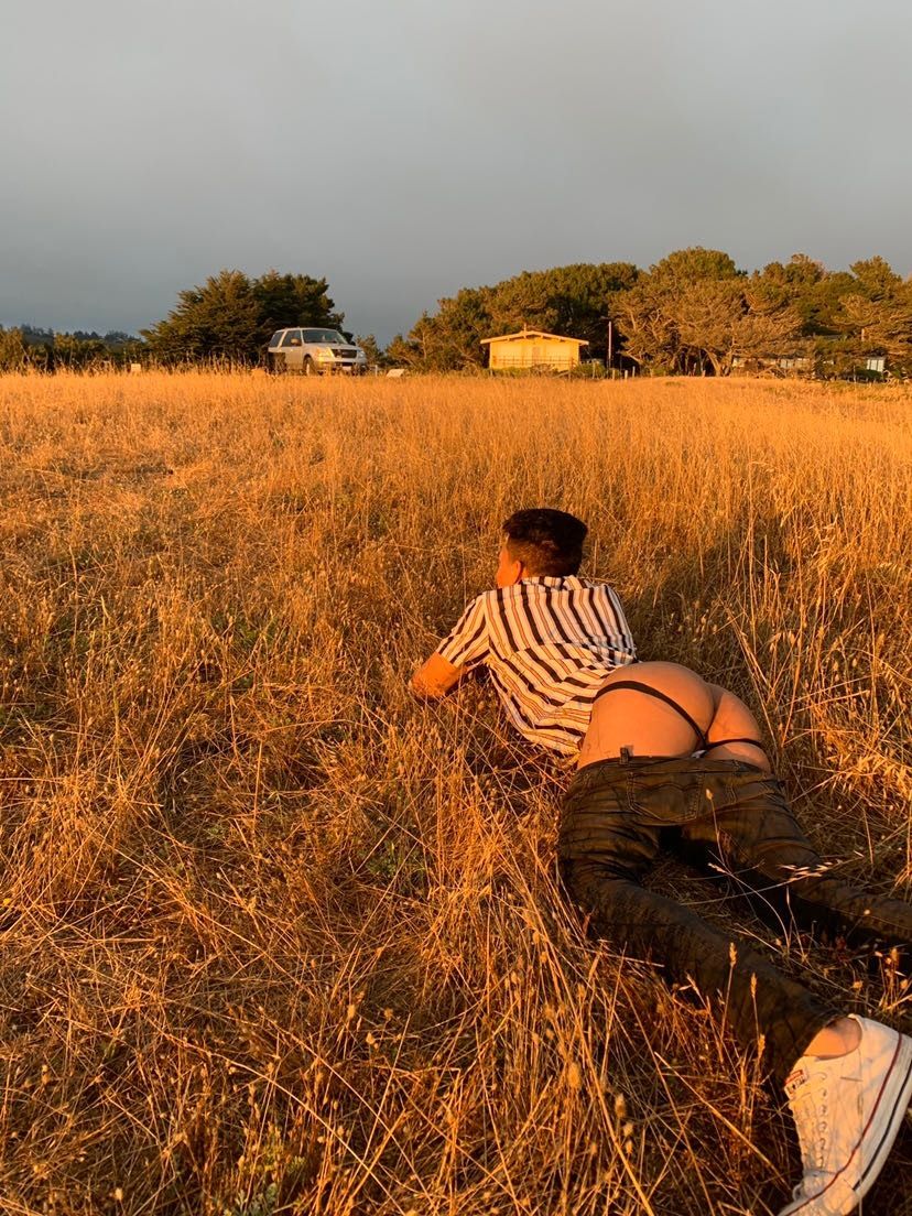 ppapichuloo OnlyFans profile picture