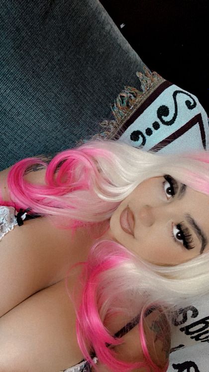 cherrypieyum OnlyFans picture