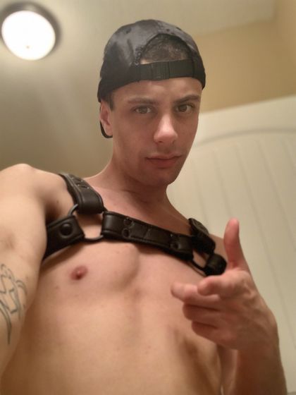 satanspigboyxxx OnlyFans picture