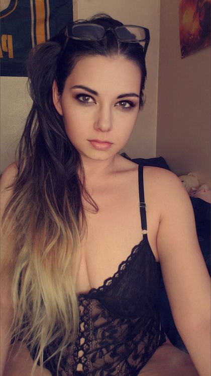 shybutterfly24 OnlyFans picture