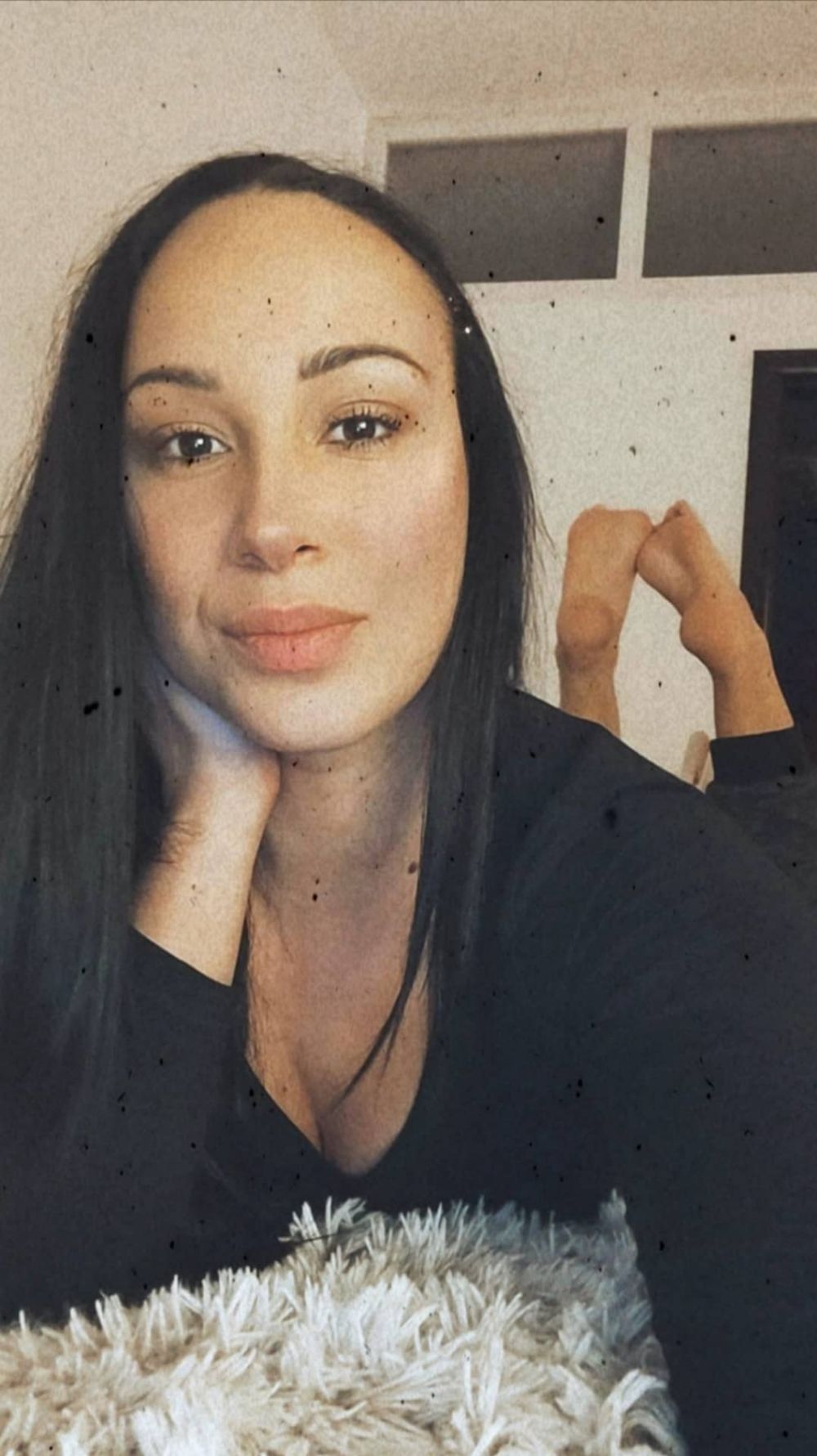 u33526641 OnlyFans profile picture
