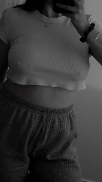 molliegracee OnlyFans picture