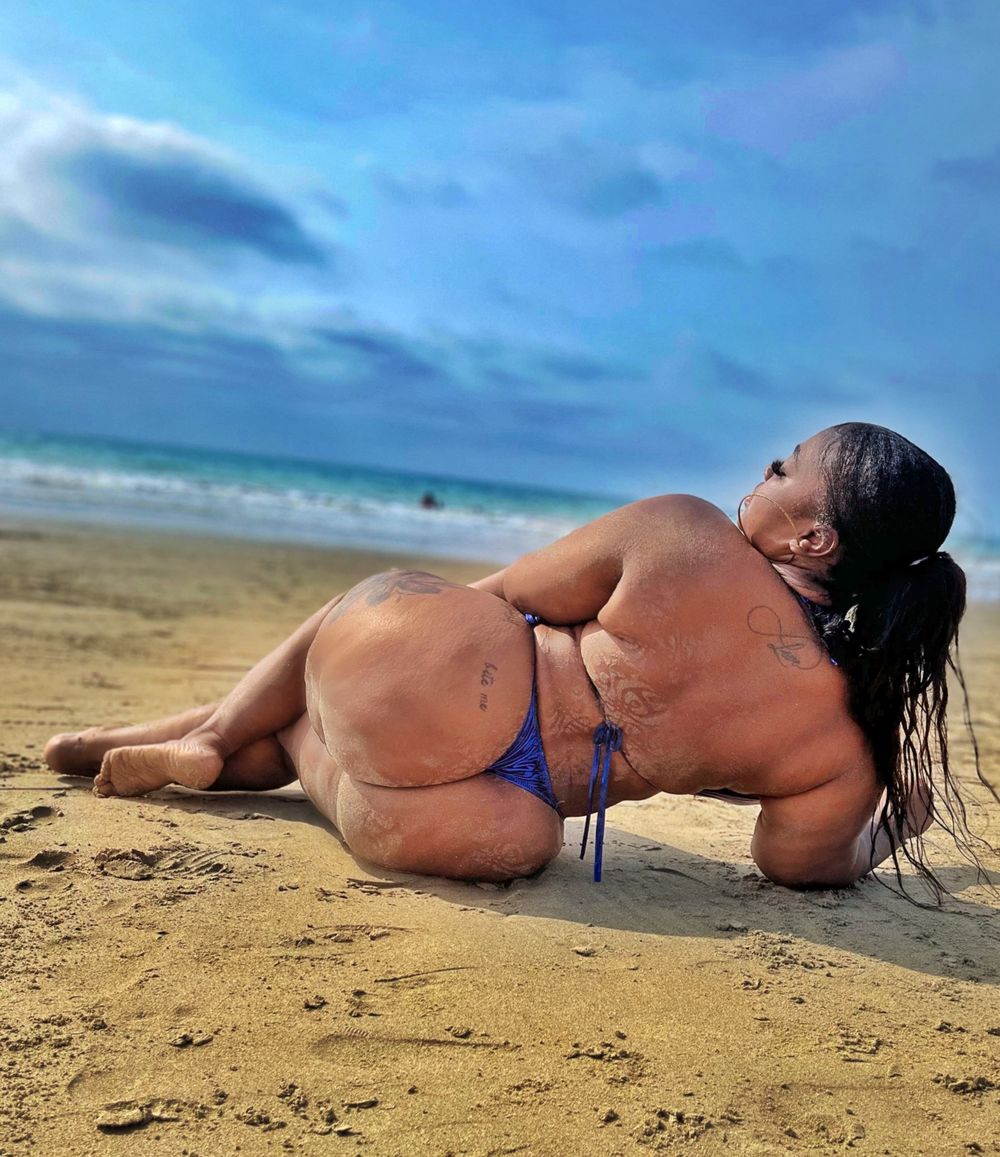 karlixssmile9239 OnlyFans profile picture