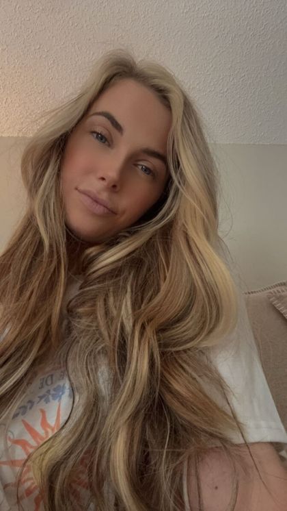 allthingschrissy OnlyFans picture