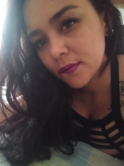 u131407842 OnlyFans picture