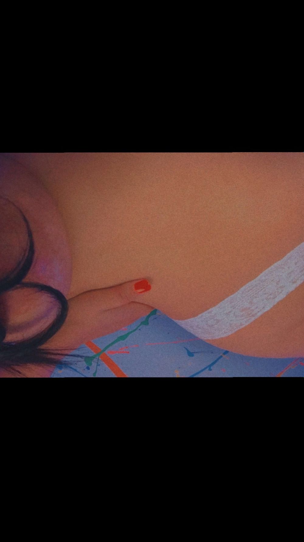 amaagonzalezs OnlyFans profile picture