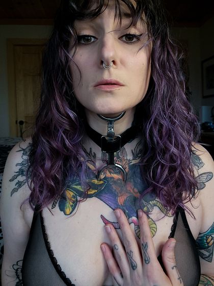adorabelleheathen OnlyFans picture