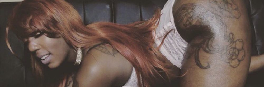sheisbreezy OnlyFans profile picture
