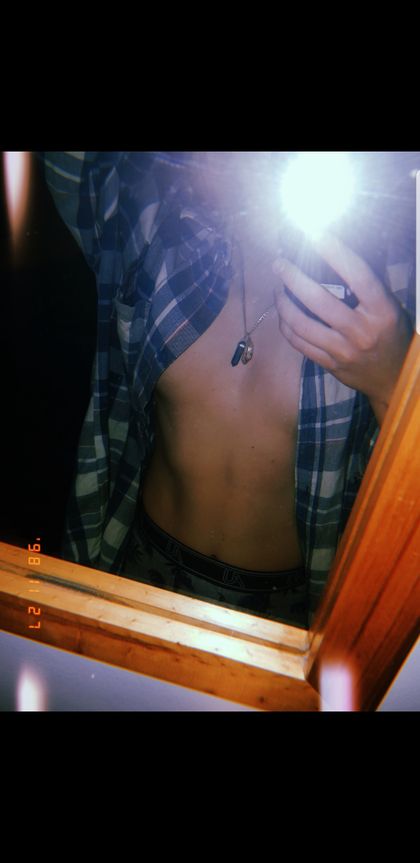 jayhaybitch OnlyFans picture