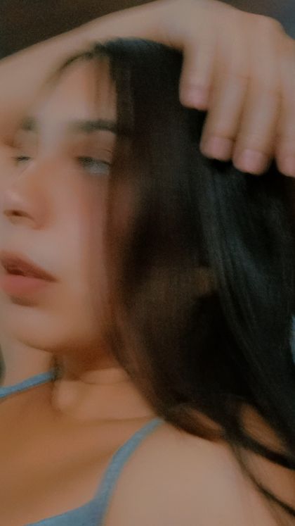 u77190838 OnlyFans picture