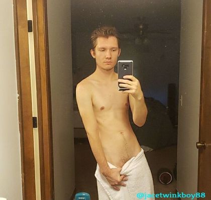 jacetwinkboy88 OnlyFans picture