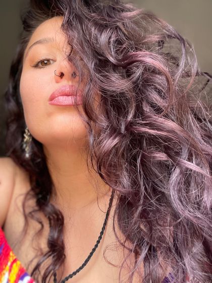 rubyspirit94 OnlyFans picture