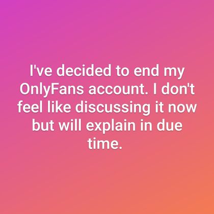 shill1984 OnlyFans picture