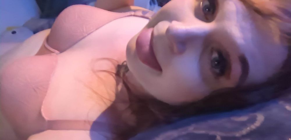 valoriedamour OnlyFans profile picture