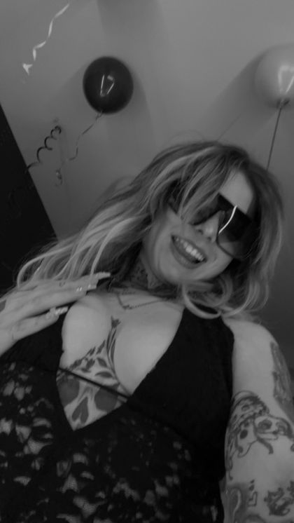 babygirl448 OnlyFans picture