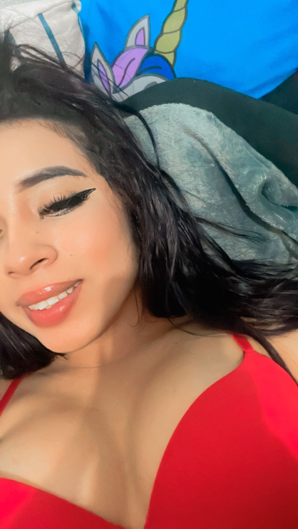 u245206970 OnlyFans profile picture