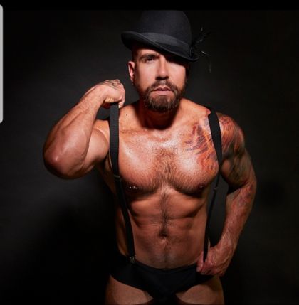 doualex3 OnlyFans picture