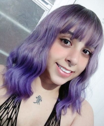 kaede.s OnlyFans picture