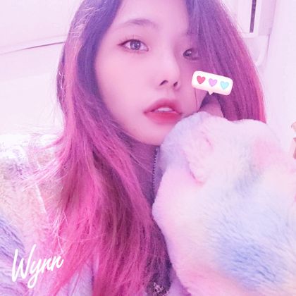 wynnazrael OnlyFans picture