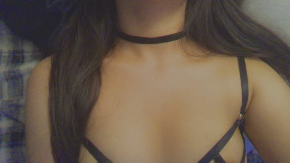 giagg OnlyFans profile picture