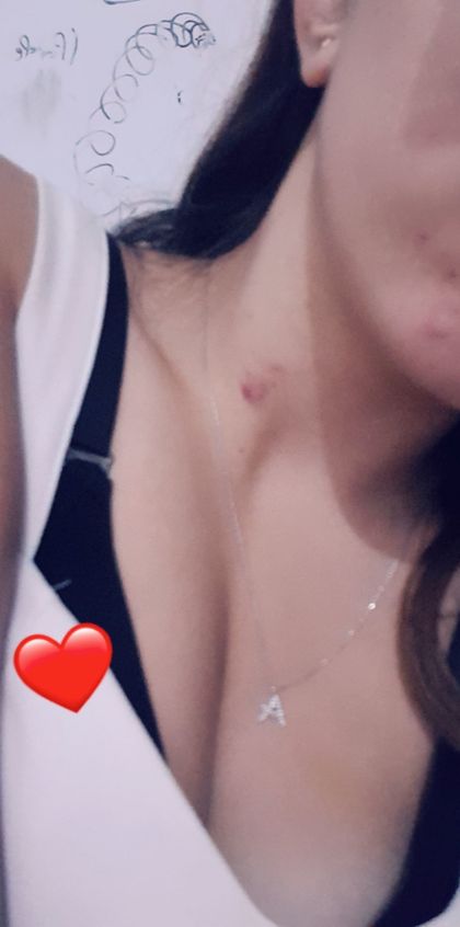 pspspiss OnlyFans picture