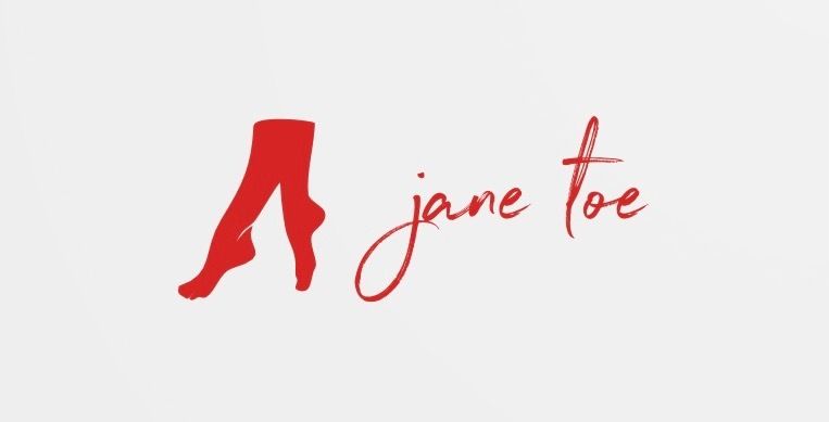 the_jane_toe OnlyFans profile picture