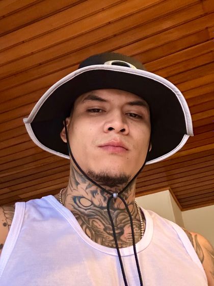 demondsex18 OnlyFans picture