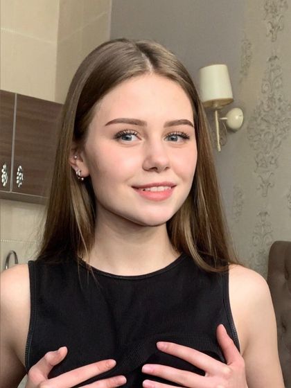 olivkasweet OnlyFans picture