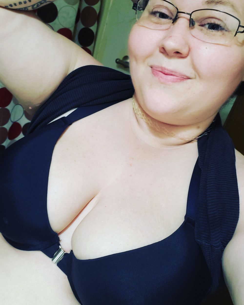 firefly892022 OnlyFans profile picture