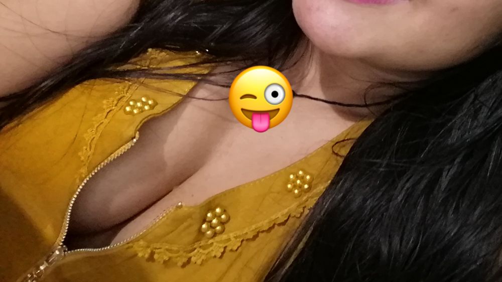 u261840193 OnlyFans profile picture
