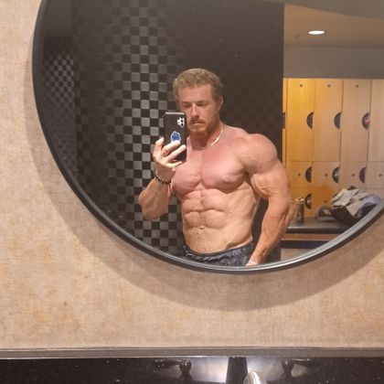 rocksolid4010 OnlyFans picture