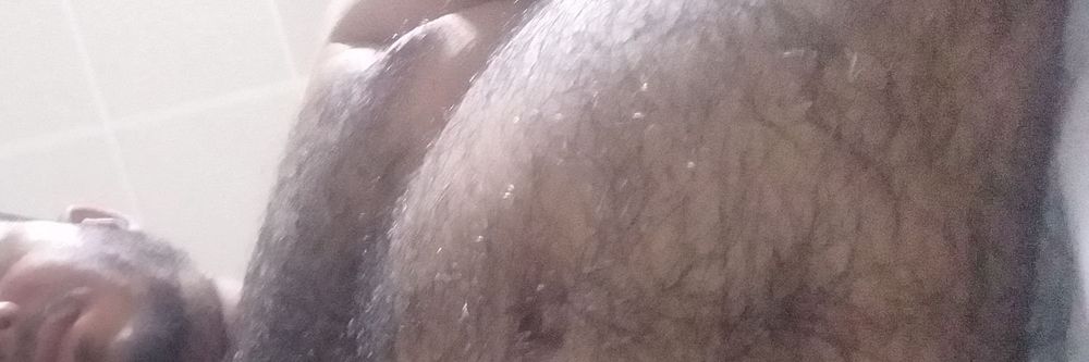 michaelbearxxx OnlyFans profile picture
