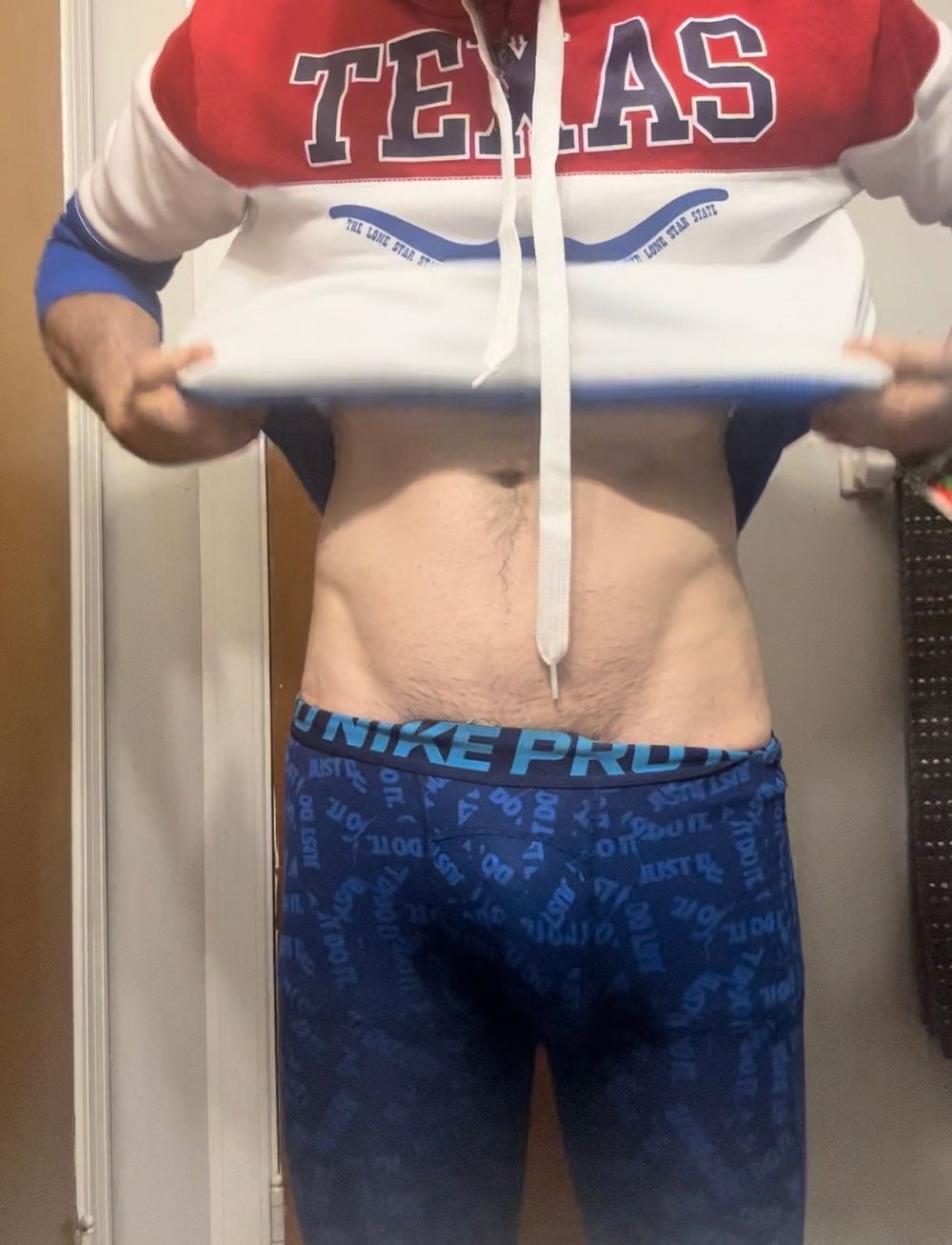 hungandnerdy OnlyFans profile picture