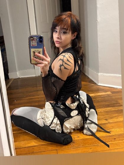 zombiechops OnlyFans picture