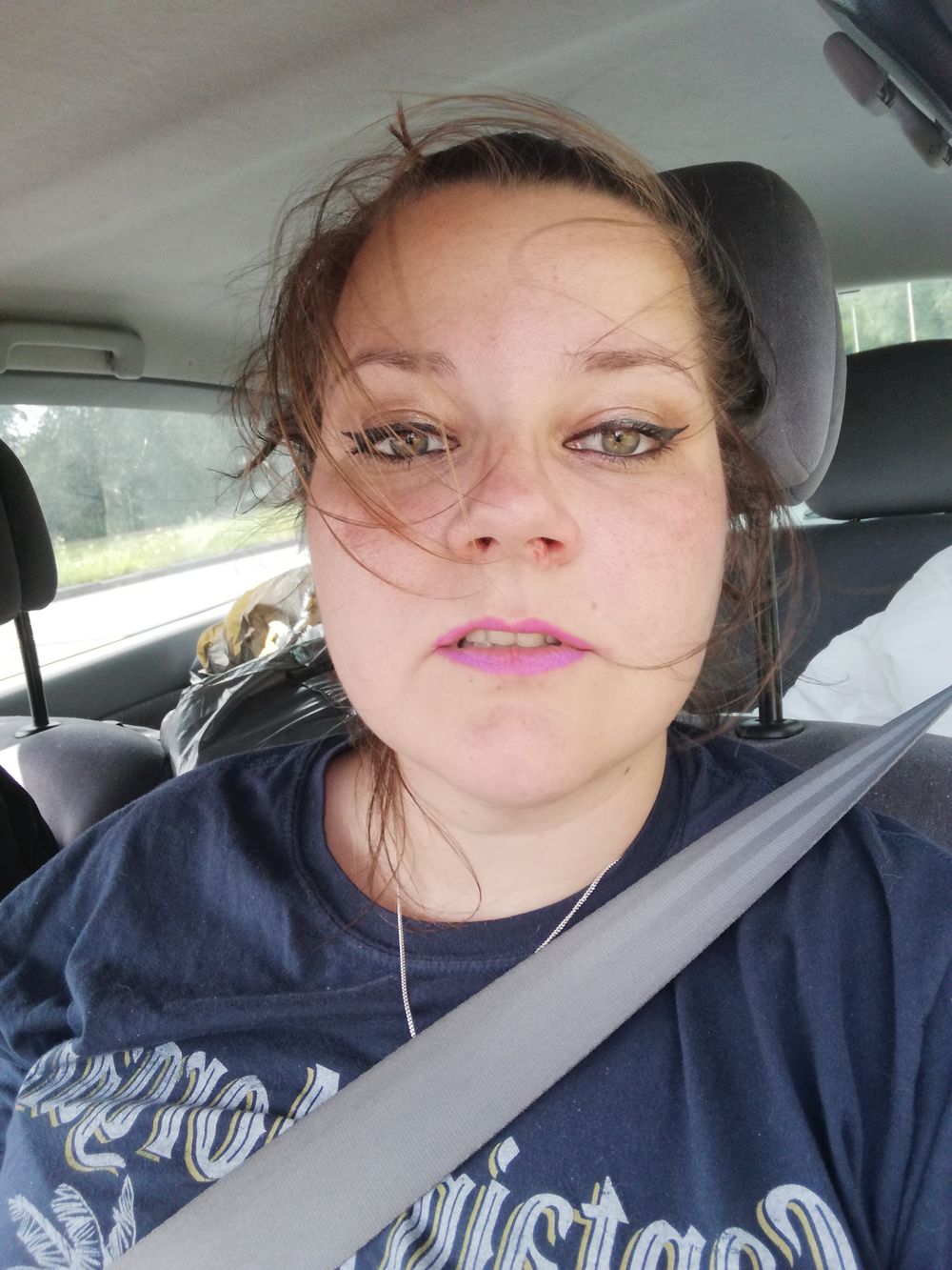 xmoniepepperoni OnlyFans profile picture