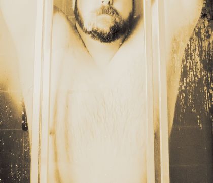 badger_after_dark OnlyFans picture