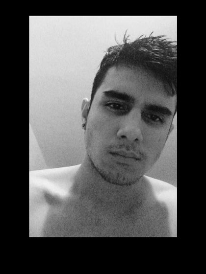karmessi OnlyFans picture