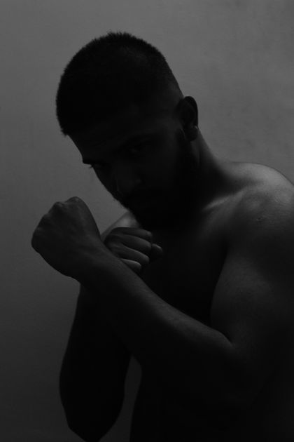 u85706663 OnlyFans picture