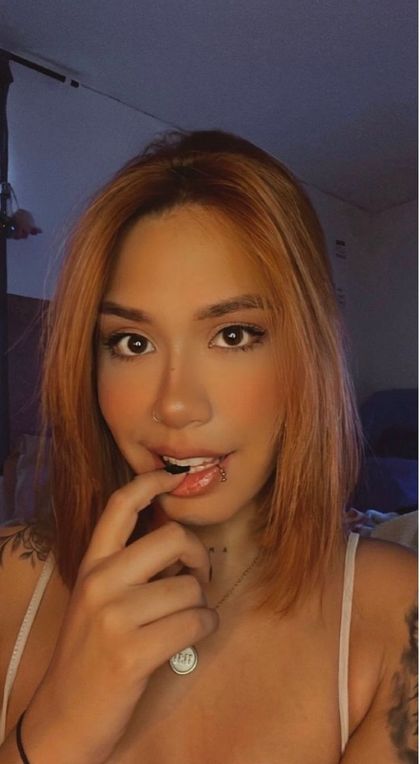 anysuarez666 OnlyFans picture