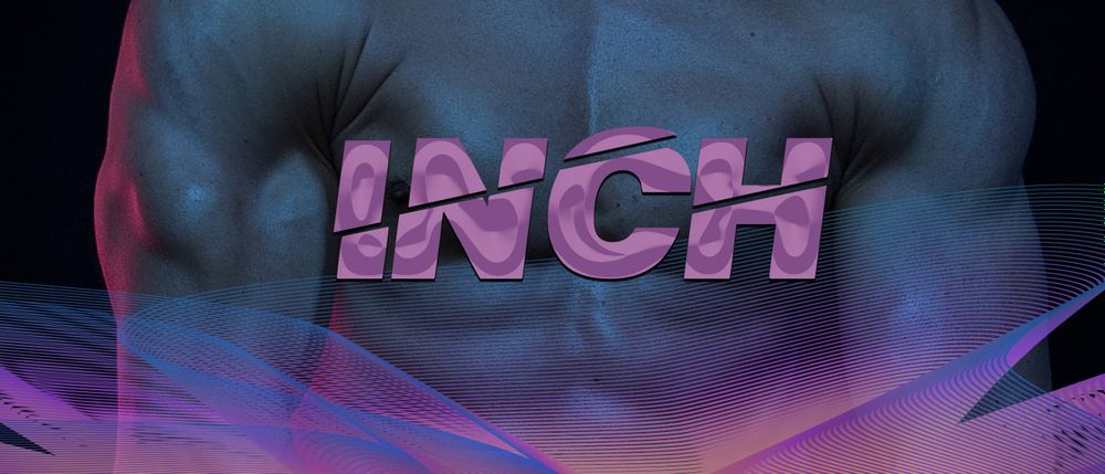 inch_onlyfans OnlyFans profile picture