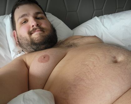 pupkirby OnlyFans picture