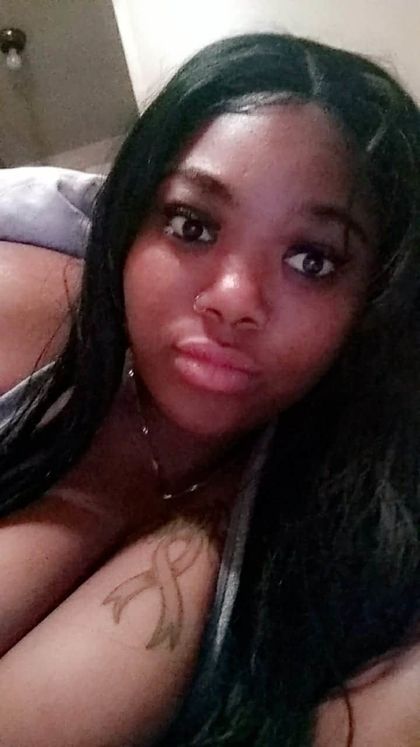bbwtreestackz OnlyFans picture