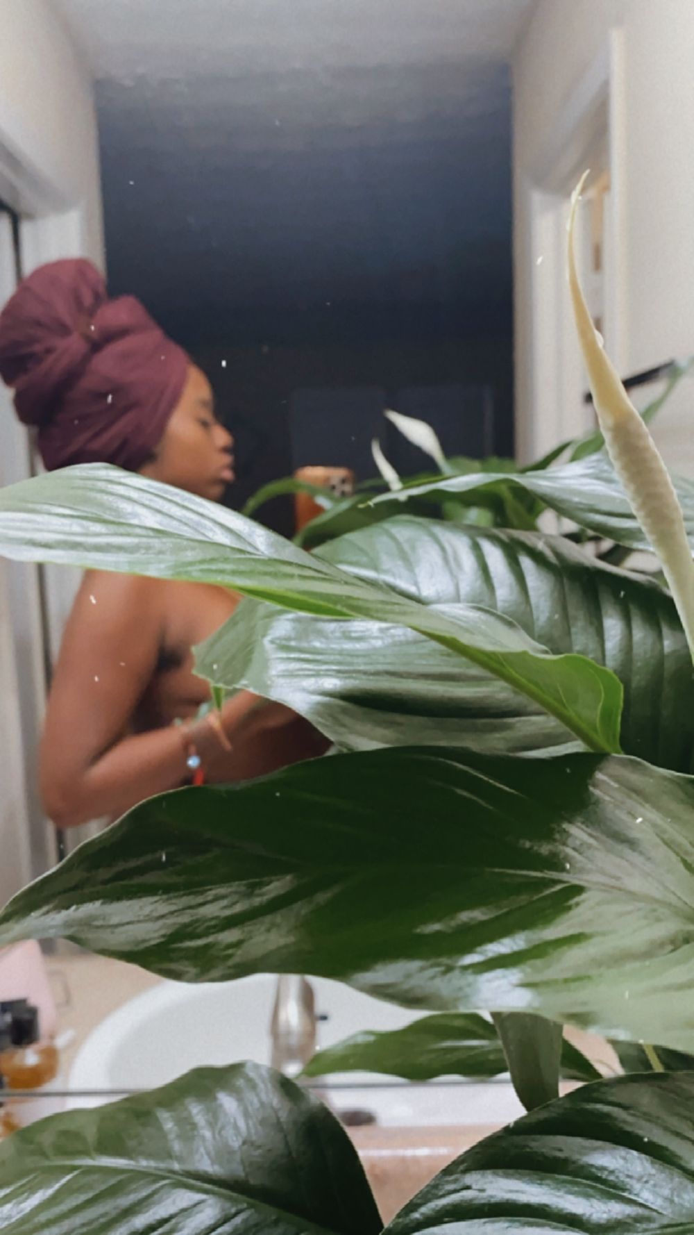 yourlotusflower OnlyFans profile picture