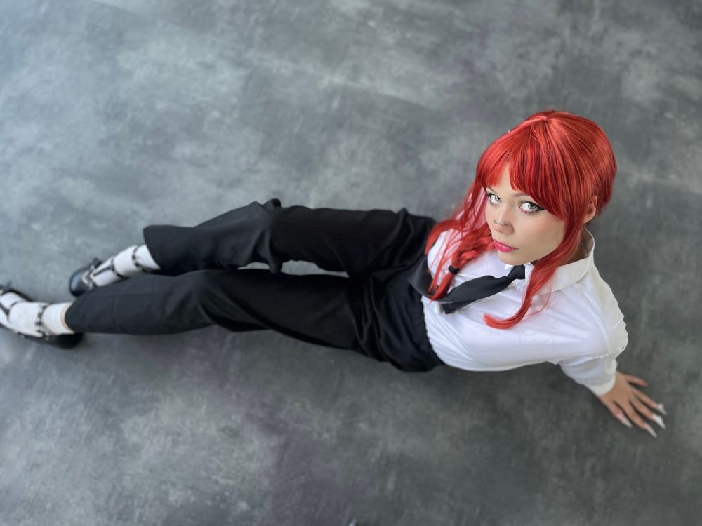 sakurawaifu4u OnlyFans profile picture