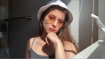 ox_vevi_ana_xo OnlyFans picture