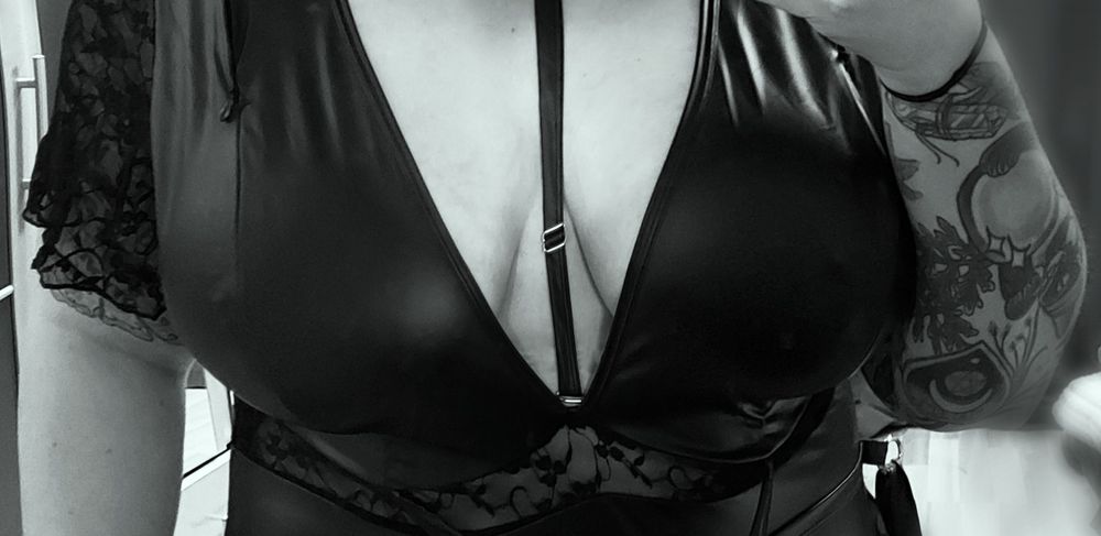 rubywitch OnlyFans profile picture