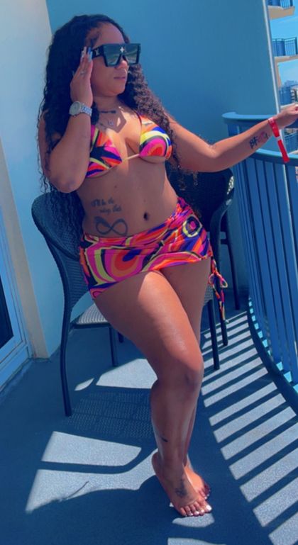 missnikkibaby88 OnlyFans picture