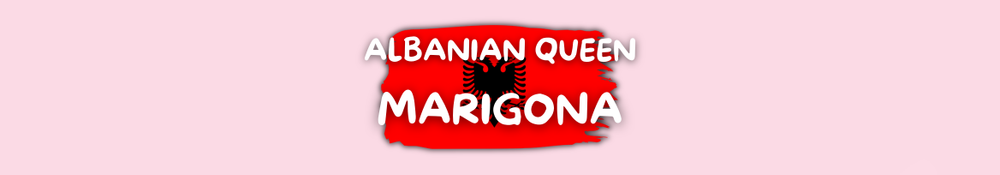 marigonazuerii OnlyFans profile picture
