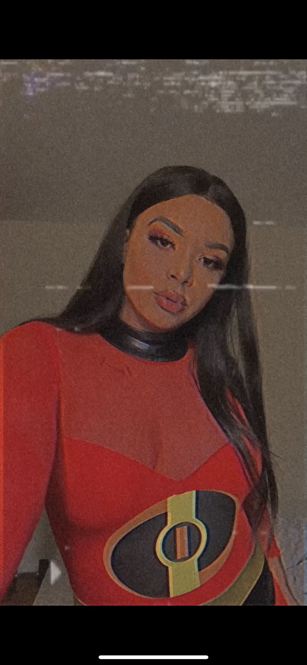 nikkidream20 OnlyFans profile picture